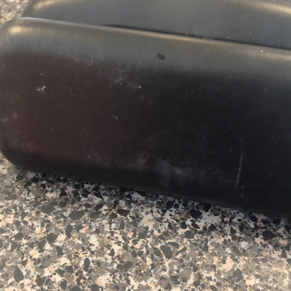 Ray ban sunglasses case or reading glass case - Picture 6 of 6